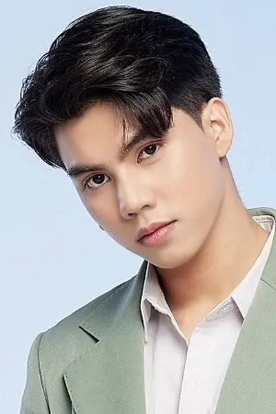 Thitipong Sengngai Biography: Net Worth, Height, Instagram,Girlfriend,Age, Parents, Facebook, Movies, Nationality