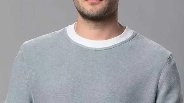 Mehmet Ozan Dolunay Biography: Age, Wife, Height, Net Worth, Movies & TV Shows, Parents