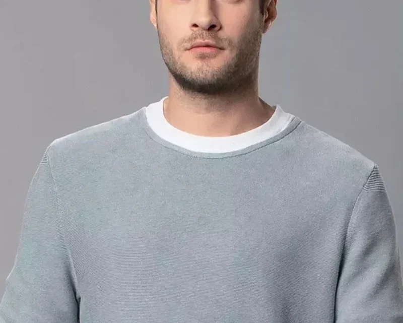 Mehmet Ozan Dolunay Biography: Age, Wife, Height, Net Worth, Movies & TV Shows, Parents