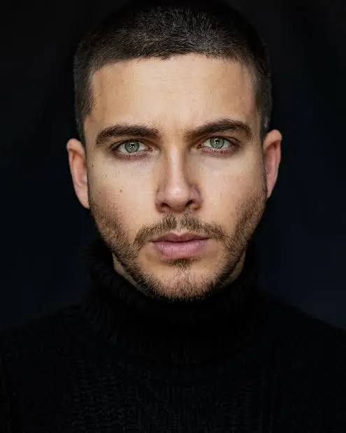 Göksel Kayahan Biography: Age, Net Worth, Height, Wife, Parents, Movies, TV Shows, Instagram