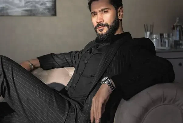 Uğur Güneş Biography: Age, Net Worth, Height, Wife, Awards, Career, Instagram, Movies, TV Shows