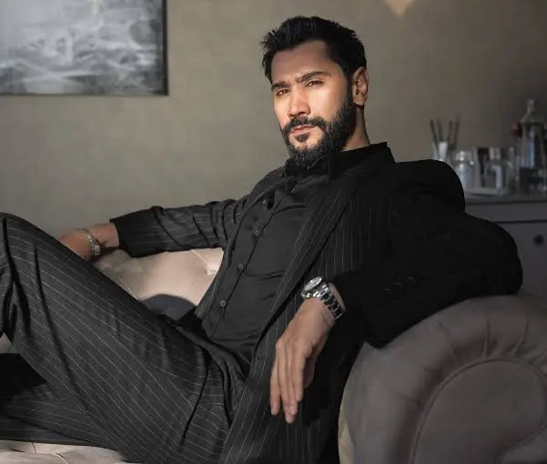 Uğur Güneş Biography: Age, Net Worth, Height, Wife, Awards, Career, Instagram, Movies, TV Shows