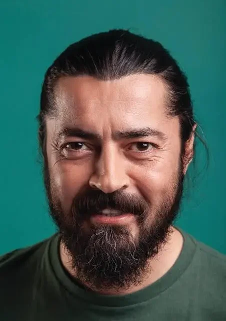 Barış Bağcı Biography: Age, Wife, Height, Net Worth, Movies & TV Shows, Parents