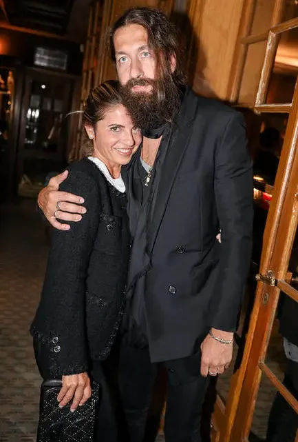 Filippo Testa Biography: Age, Fiancée, Height, Net Worth, Parents, Brother