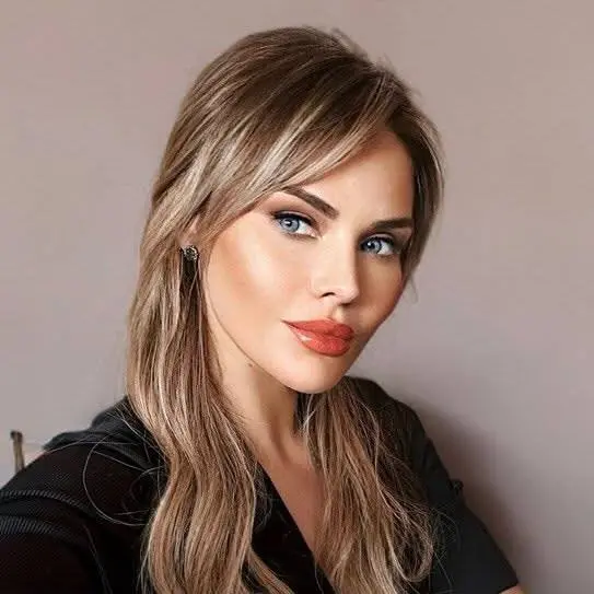 Tuvana Türkay’s sister, Katre Türkay Biography: Age, Husband, Height, Net Worth, Movies & TV Shows, Parents