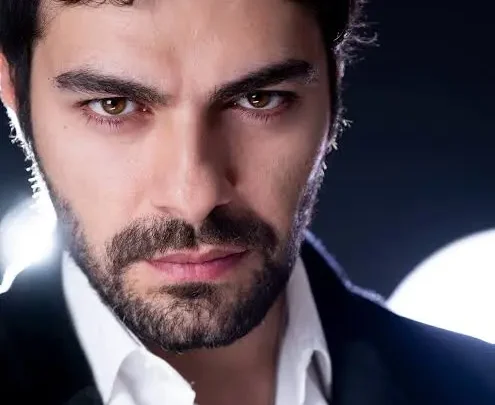 Gökberk Yıldırım Biography: Age, Wife, Height, Net Worth, Movies & TV Shows, Parents