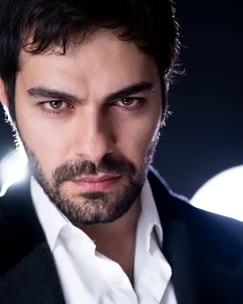 Gökberk Yıldırım Biography: Age, Wife, Height, Net Worth, Movies & TV Shows, Parents