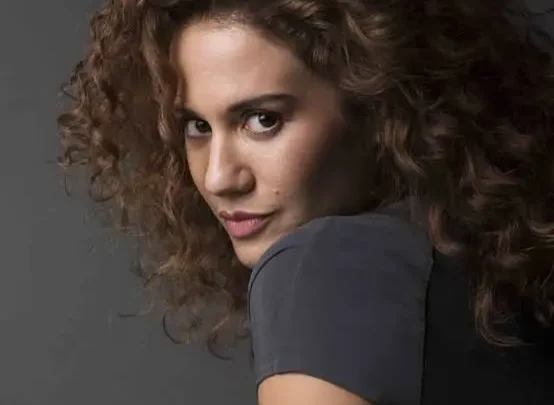 Ekin Türkmen Biography: Age, Husband, Height, Net Worth, Movies & TV Shows, Parents, Sister