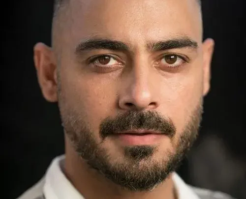 Olgun Toker Biography: Age, Wife, Height, Net Worth, Movies & TV Shows, Parents