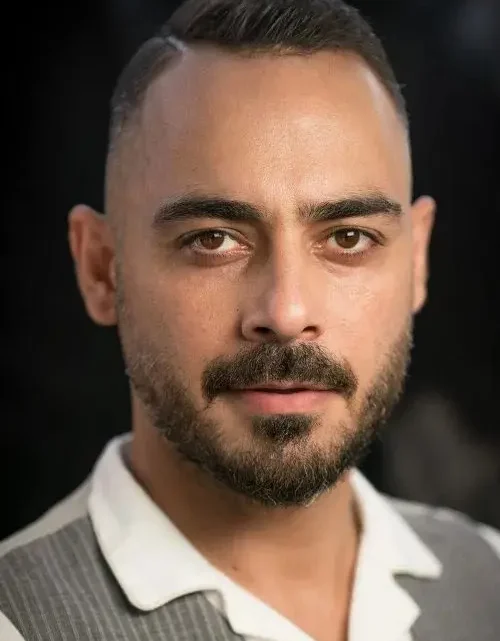 Olgun Toker Biography: Age, Wife, Height, Net Worth, Movies & TV Shows, Parents