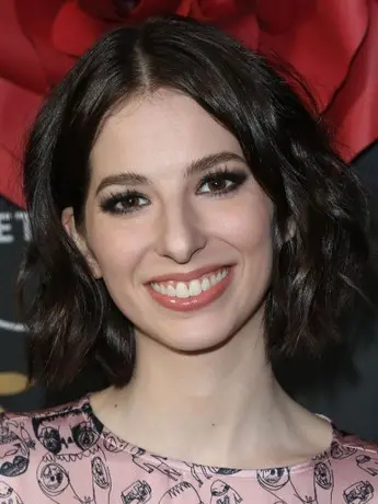 Genevieve Buechner Biography: Age, Boyfriend, Height, Net Worth, Movies & TV Shows, Parents