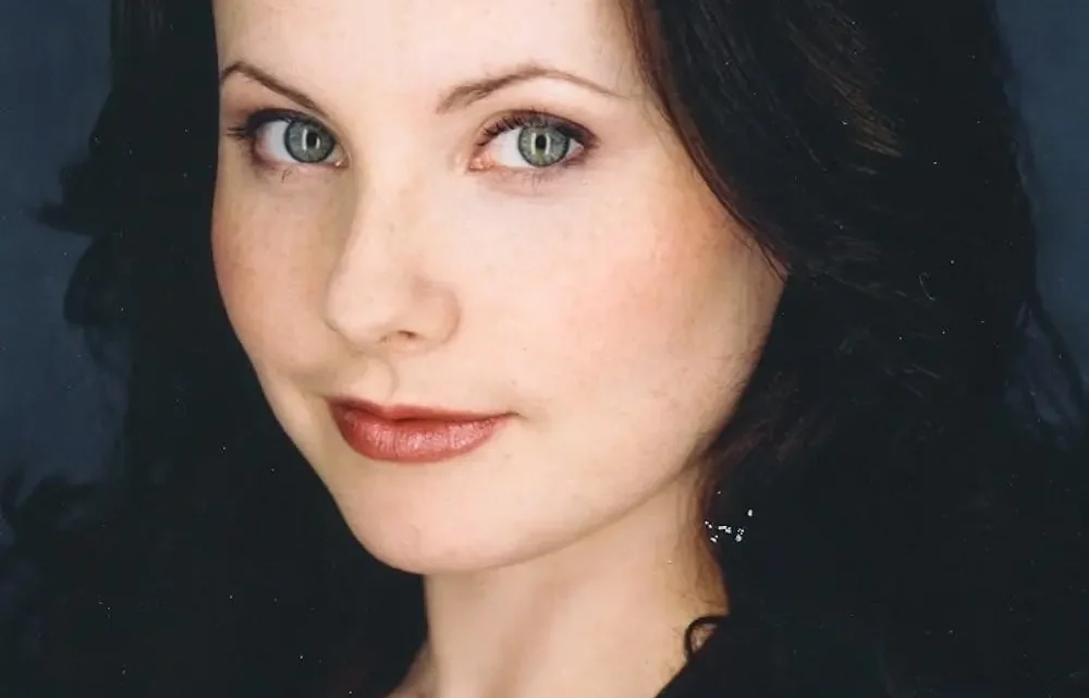 Alyson Court Biography: Age, Husband, Son, Height, Net Worth, Movies & TV Shows, Parents