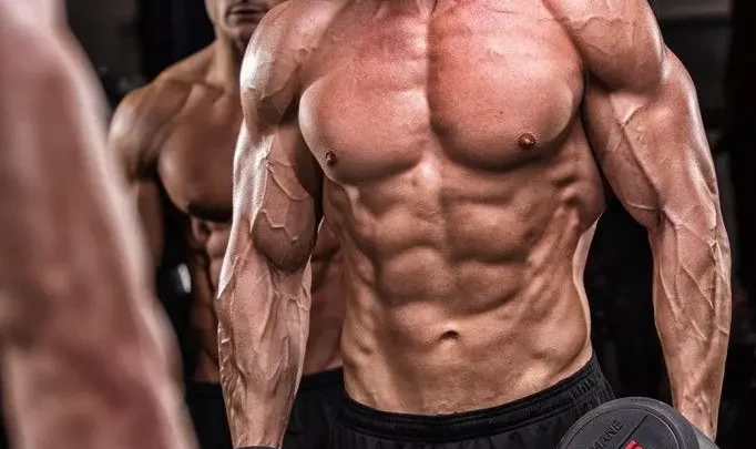 Steve Cook Biography: Age, Girlfriend, Child, Height, Net Worth, Parents, Siblings