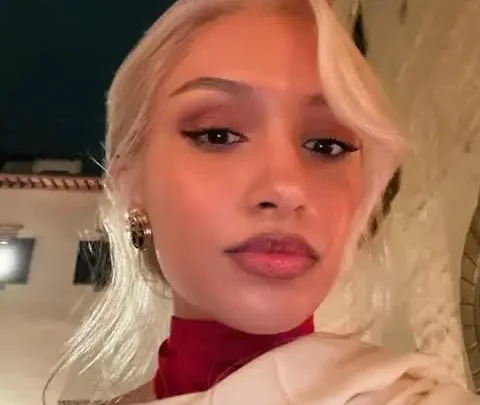 Donovan Mitchell’s Girlfriend, Tinara Westbrook Biography: Age, Net Worth, Height, Parents, Career, Instagram