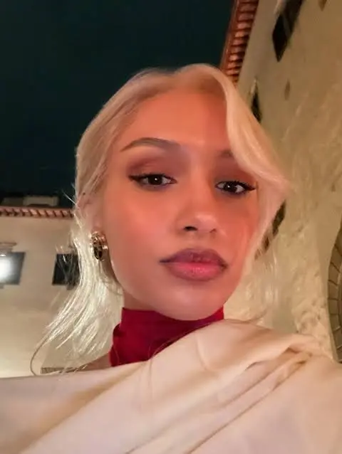 Donovan Mitchell’s Girlfriend, Tinara Westbrook Biography: Age, Net Worth, Height, Parents, Career, Instagram