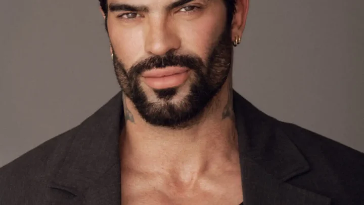 Sergi Constance Biography: Age, Girlfriend, Height, Net Worth, Movies, Parents