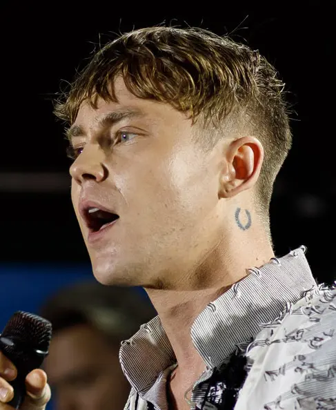 Artem Pivovarov Biography: Age, Instagram, Height, Net Worth, Songs, Wife, Parents