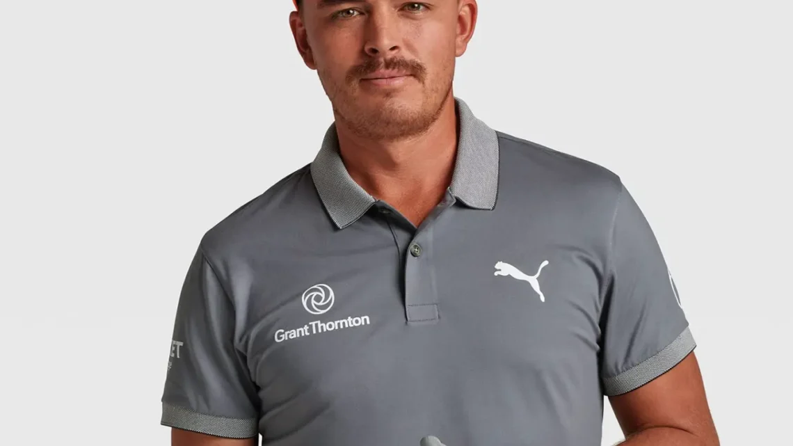 Rickie Fowler Biography: Age, Wife, Height, Net Worth, Sister, Parents, Instagram, Championship