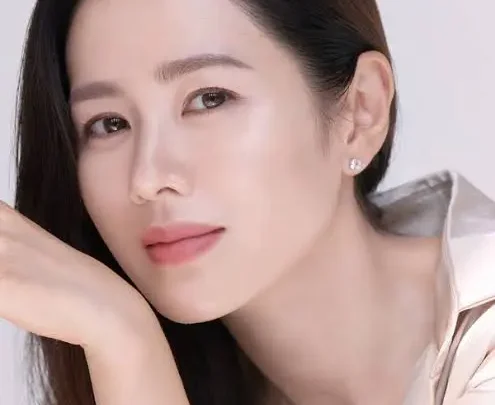 Son Ye-jin Biography: Net Worth, Kids, Movies, Husband, Height, Age, Parents, Facebook, Religion