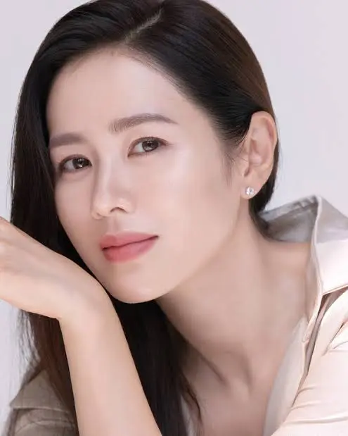 Son Ye-jin Biography: Net Worth, Kids, Movies, Husband, Height, Age, Parents, Facebook, Religion