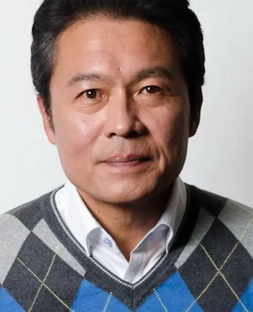 Chun Ho-jin Biography: Net Worth, Age, Parents, Nationality, Movies, Wife, Height, Son