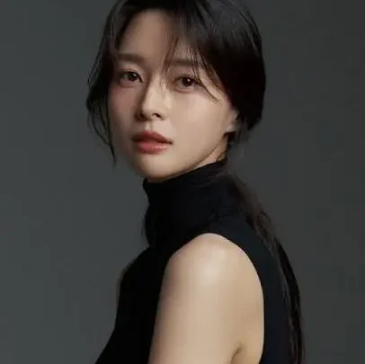 Kwon Nara Biography: Net Worth, Age, Height, Movies, Nationality, Boyfriend, Parents, Religion, Instagram