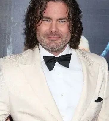 Mickey Gooch Jr Biography: Net Worth, Age, Wife, Kids, Instagram, Nationality, Movies, Parents