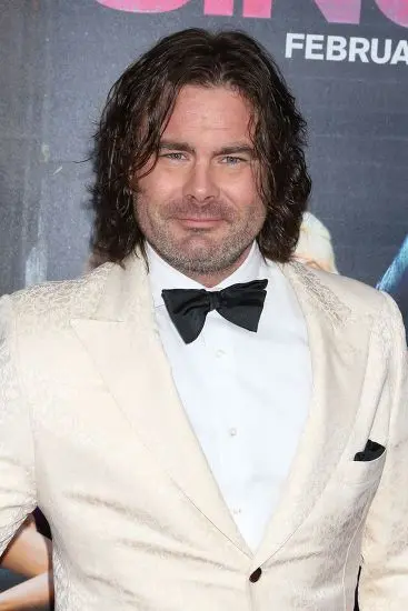 Mickey Gooch Jr Biography: Net Worth, Age, Wife, Kids, Instagram, Nationality, Movies, Parents