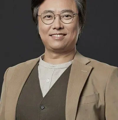 Seo Hyun-chul Biography: Height, Movies, Age, Children, Instagram, Parents, Nationality, Wife, Net Worth