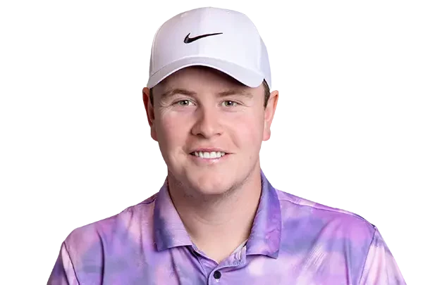 Robert MacIntyre Biography: Age, Girlfriend, Height, Net Worth, Parents, Career, Instagram