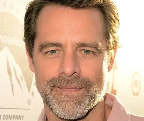 David Sutcliffe Biography: Net Worth, Height, YouTube, Movies, Marriage, Parents, Instagram, Nationality, Facebook