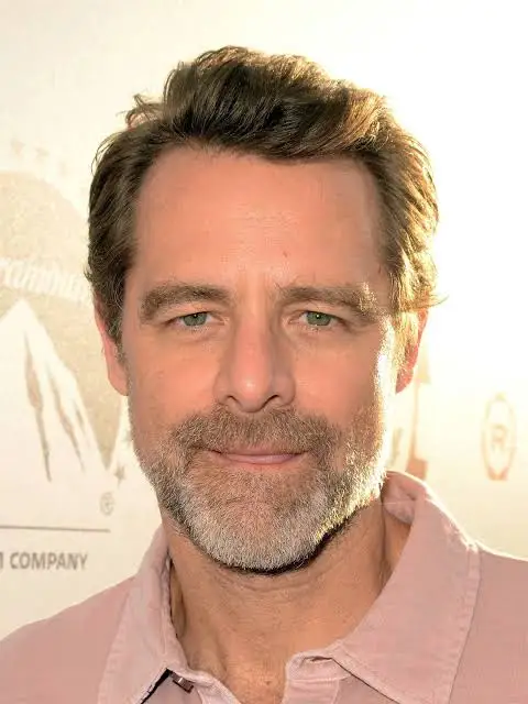 David Sutcliffe Biography: Net Worth, Height, YouTube, Movies, Marriage, Parents, Instagram, Nationality, Facebook