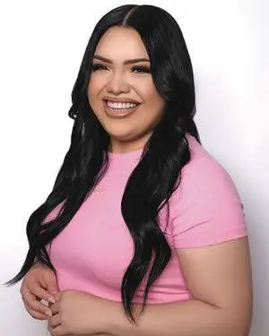 Karina Garcia Biography: Net Worth, Parents, Age, YouTube, Husband, Instagram, Brothers, Videos, TikTok, Daughter