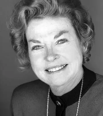 Walt Disney’s Daughter,Sharon Disney Biography: Age, Net Worth, Marriage, Parents, Nationality, Children, Sister, Height, Death