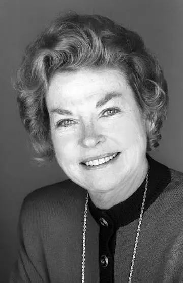 Walt Disney’s Daughter,Sharon Disney Biography: Age, Net Worth, Marriage, Parents, Nationality, Children, Sister, Height, Death