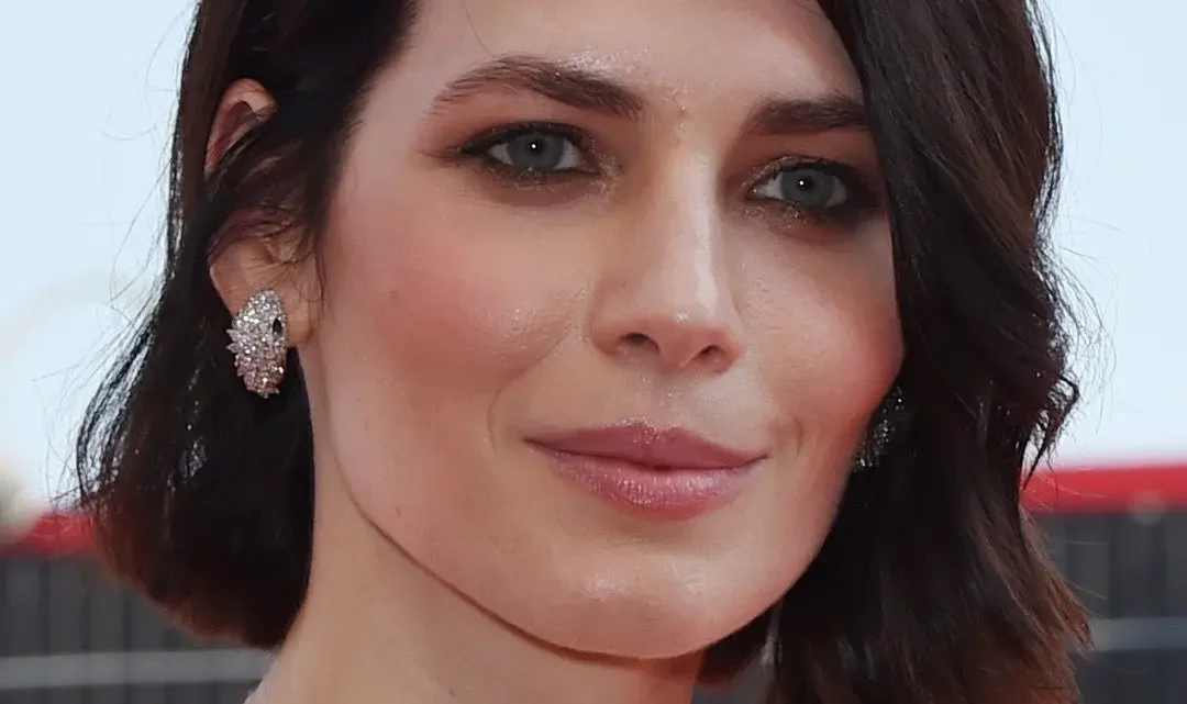 Yuliya Snigir Biography: Height, Age, Parents, Movies, Husband, Net Worth, Career