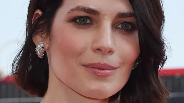 Yuliya Snigir Biography: Height, Age, Parents, Movies, Husband, Net Worth, Career