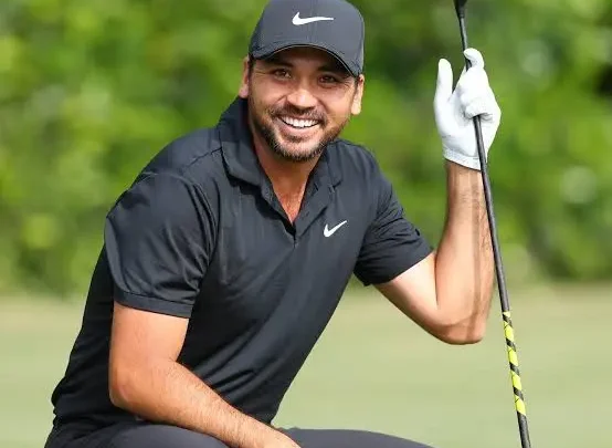 Jason Day Biography: Age, Wife, Children, Height, Net Worth, Parents, Career, Instagram