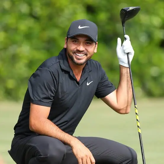 Jason Day Biography: Age, Wife, Children, Height, Net Worth, Parents, Career, Instagram