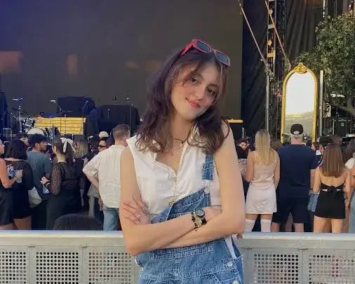 mpatient13 Biography: Age, Boyfriend, Height, Net Worth, Brother, Parents  YouTube