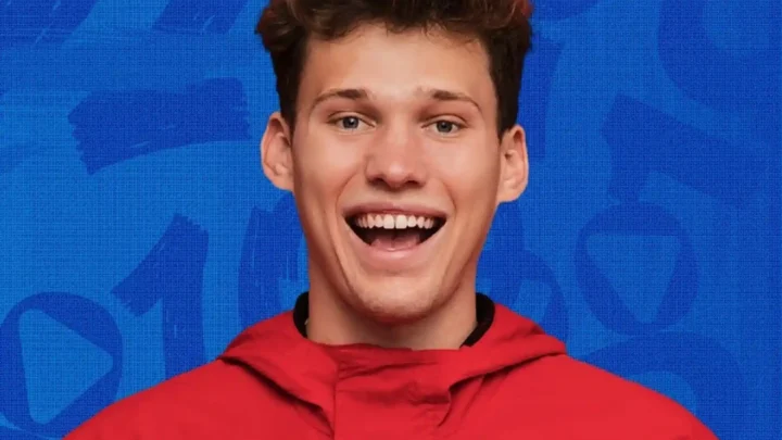 Jesser Biography: Age, Girlfriend, Height, Net Worth, Brother, Instagram, Parents