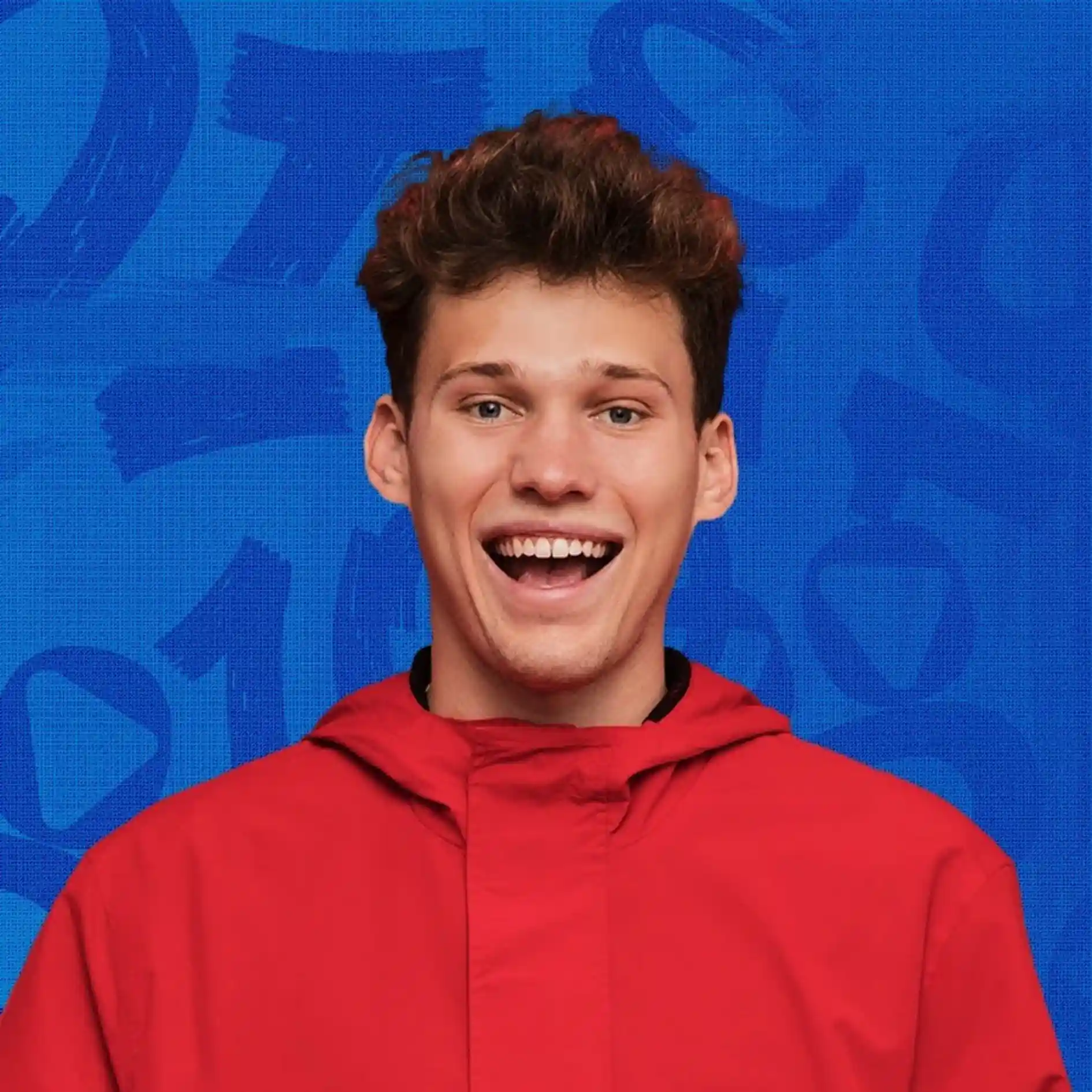 Jesser Biography: Age, Girlfriend, Height, Net Worth, Brother ...