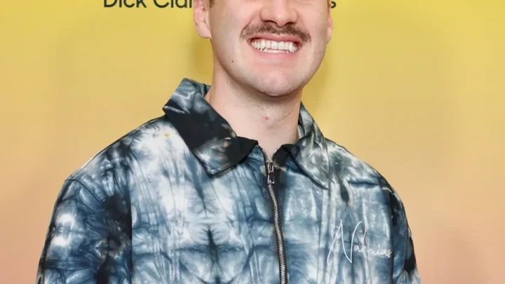 Airrack Biography: Age, Girlfriend, Sister, Height, Net Worth, Parents, YouTube