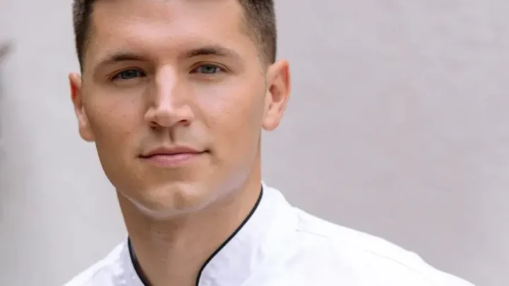 Nick DiGiovanni Biography: Age, Girlfriend, Height, Net Worth, Parents, Books, Instagram