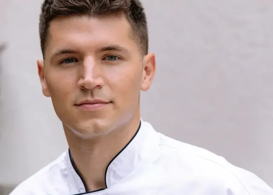 Nick DiGiovanni Biography: Age, Girlfriend, Height, Net Worth, Parents, Books, Instagram