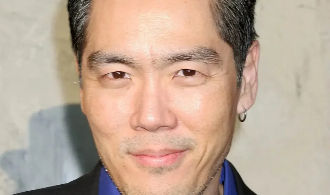 Yuji Okumoto Biography: Net Worth, Height, Religion, Wife, Movies, Children, Nationality, Age