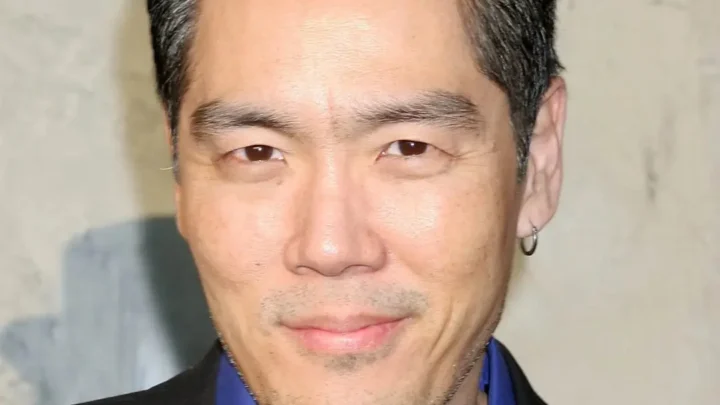 Yuji Okumoto Biography: Net Worth, Height, Religion, Wife, Movies, Children, Nationality, Age