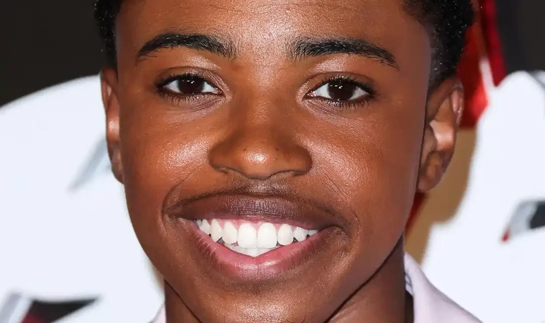 Dallas Dupree Young Biography: Parents, Instagram, Age, Net Worth, Facebook, Brother, Movies, Girlfriend, Height