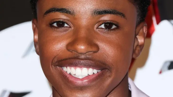 Dallas Dupree Young Biography: Parents, Instagram, Age, Net Worth, Facebook, Brother, Movies, Girlfriend, Height