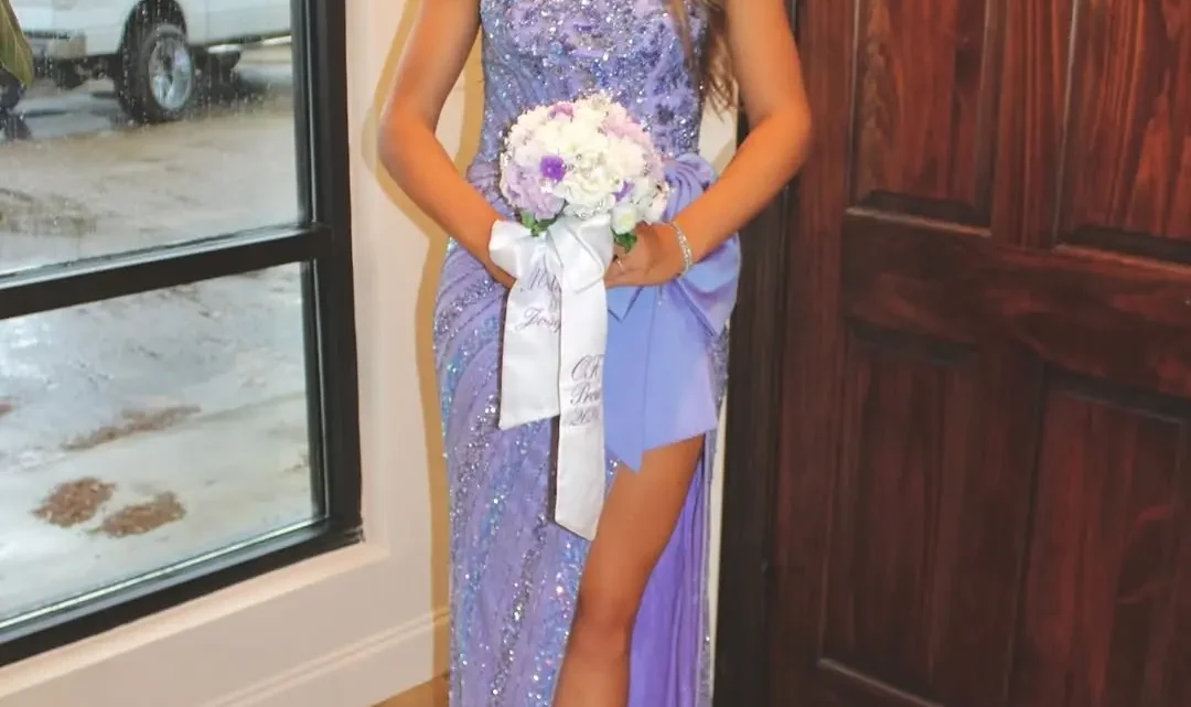 Jamie Lynn Spears’ Daughter, Maddie Briann Aldridge Biography: Age, Movies, Height, Net Worth, Nationality, Boyfriend, Facebook, Sister